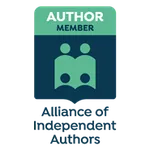 Alliance of Independent Authors