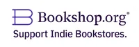 Bookshop.org - Support Indie Bookstores