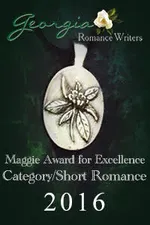 2016 GRW Maggie Awards