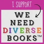 We Need Diverse Books