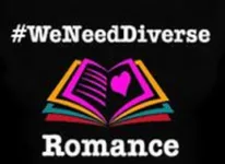 We Need Diverse Romance